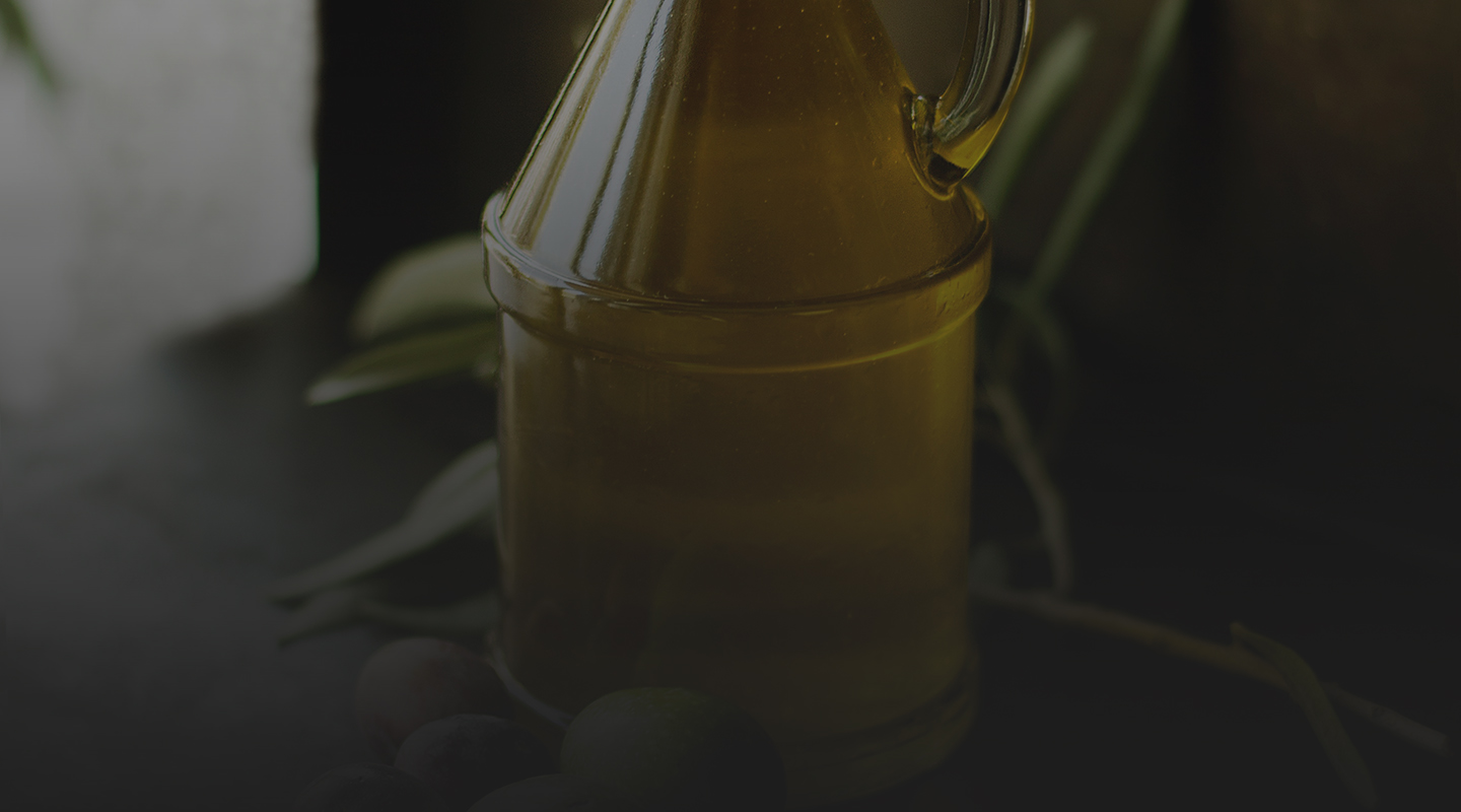 PRODUITS ALIMENTAIRES