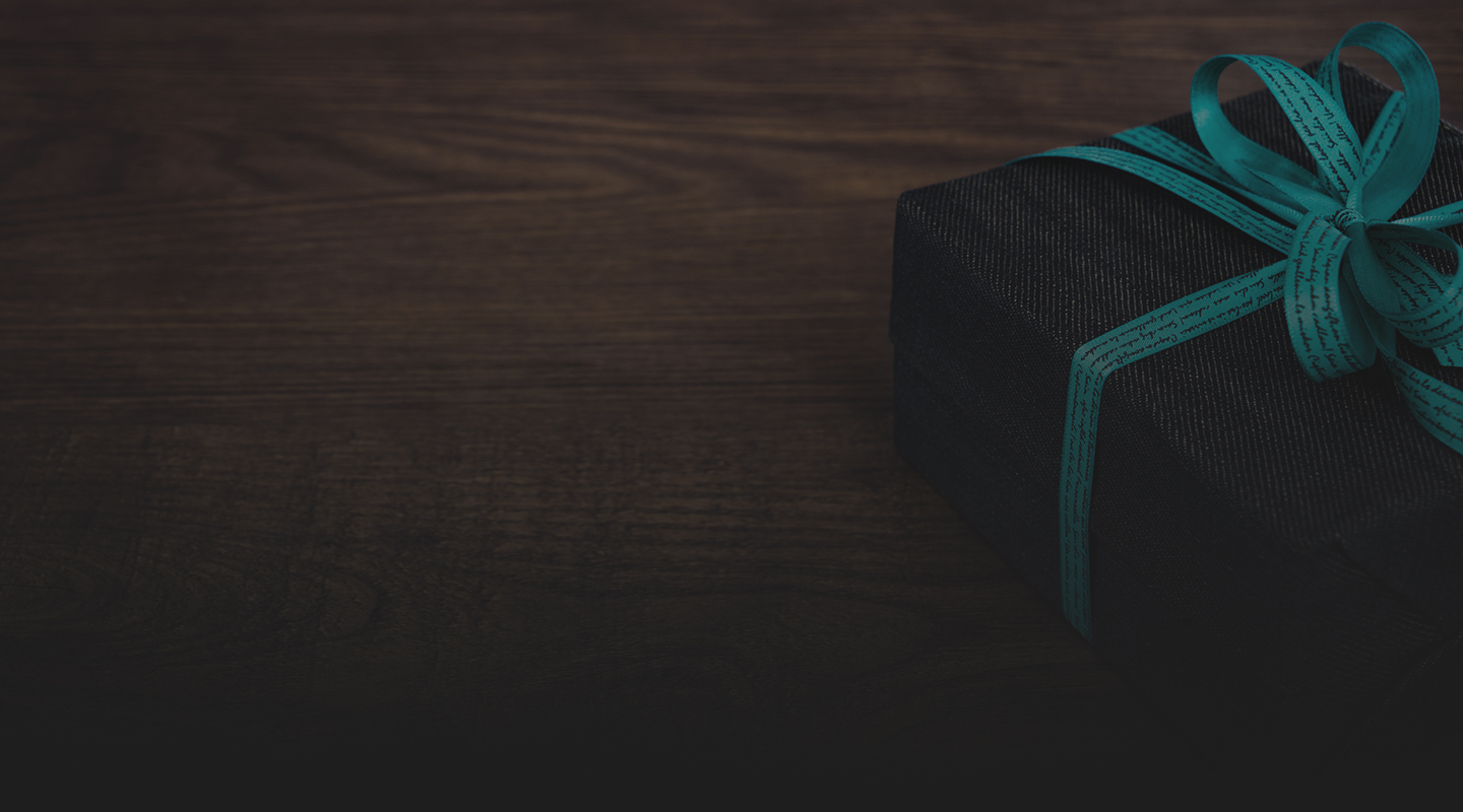 PACKAGING / EMBALLAGES